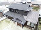 20250529-118　ドローン撮影